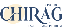 Scentsual Lifestyle Logo